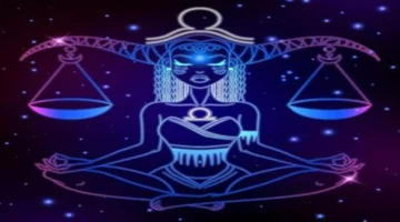 تقدم مهني ودعم.. فرصة ذهبية لمولود الميزان لتعزيز مكانته يوم الاثنين